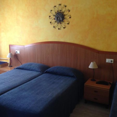Hotel Alla Fiera Padova Kültér fotó