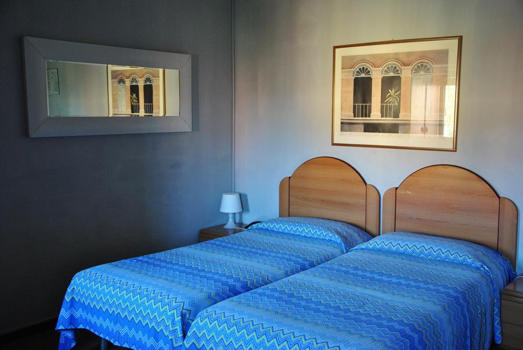 Hotel Alla Fiera Padova Kültér fotó