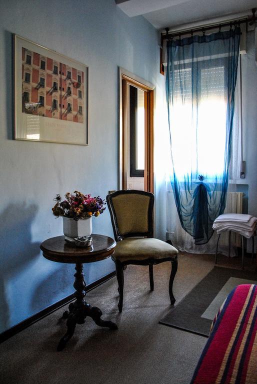 Hotel Alla Fiera Padova Kültér fotó